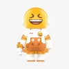 MEGA SPACE MOLLY 100% × Σειρά Emoji™