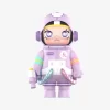 MEGA SPACE MOLLY 1000% Αρκούδες Γλυκών Ονείρων