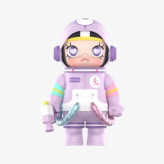 MEGA SPACE MOLLY 1000% Αρκούδες Γλυκών Ονείρων