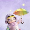 MEGA SPACE MOLLY 1000% Αρκούδες Γλυκών Ονείρων