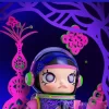 MEGA SPACE MOLLY 1000% ΤΣΕΝ ΦΕΝΓΟΥΑΝ