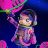 MEGA SPACE MOLLY 1000% ΤΣΕΝ ΦΕΝΓΟΥΑΝ