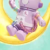MEGA SPACE MOLLY 1000% Αρκούδες Γλυκών Ονείρων