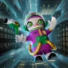 MEGA SPACE MOLLY 1000% ΤΖΟΚΕΡ