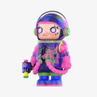 MEGA SPACE MOLLY 1000% ΤΣΕΝ ΦΕΝΓΟΥΑΝ
