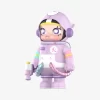 MEGA SPACE MOLLY 1000% Αρκούδες Γλυκών Ονείρων