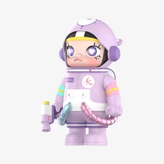 MEGA SPACE MOLLY 1000% Αρκούδες Γλυκών Ονείρων