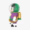 MEGA SPACE MOLLY 1000% ΤΖΟΚΕΡ