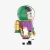 MEGA SPACE MOLLY 1000% ΤΖΟΚΕΡ