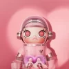 MEGA SPACE MOLLY 1000% ΕΡΩΤΑΣ