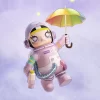 MEGA SPACE MOLLY 1000% Αρκούδες Γλυκών Ονείρων