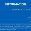 [Σάρωση για αγορά] MEGA SPACE MOLLY 1000% OPTIMUS PRIME