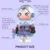 MEGA SPACE MOLLY 400% Λουί Ντε Γκουζμάν