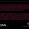 MEGA SPACE MOLLY 400%+100% Παιχνίδι Καλαμαριών