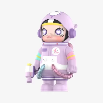 MEGA SPACE MOLLY 400%+100% Αρκούδες Γλυκών Ονείρων