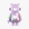 MEGA SPACE MOLLY 400%+100% Αρκούδες Γλυκών Ονείρων