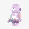 MEGA SPACE MOLLY 400%+100% Αρκούδες Γλυκών Ονείρων
