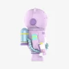 MEGA SPACE MOLLY 400%+100% Αρκούδες Γλυκών Ονείρων
