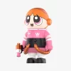 MEGA SPACE MOLLY 400%+100% ΤΑ ΚΟΡΙΤΣΙΑ ΤΗΣ POWERPUFF – Blossom