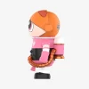 MEGA SPACE MOLLY 400%+100% ΤΑ ΚΟΡΙΤΣΙΑ ΤΗΣ POWERPUFF – Blossom