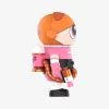 MEGA SPACE MOLLY 400%+100% ΤΑ ΚΟΡΙΤΣΙΑ ΤΗΣ POWERPUFF – Blossom