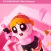 MEGA SPACE MOLLY 400%+100% ΤΑ ΚΟΡΙΤΣΙΑ ΤΗΣ POWERPUFF – Blossom