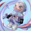 MEGA SPACE MOLLY 400% Λουί Ντε Γκουζμάν
