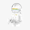 MEGA SPACE MOLLY 400% Ουράνιο Τόξο