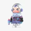 MEGA SPACE MOLLY 400% Λουί Ντε Γκουζμάν