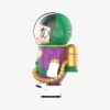 MEGA SPACE MOLLY 400% ΤΖΟΚΕΡ