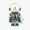 MEGA SPACE MOLLY 400% Σοκολάτα Μέντας