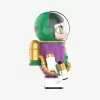 MEGA SPACE MOLLY 400% ΤΖΟΚΕΡ