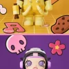 MEGA SPACE MOLLY 400% Σειρά Hello Kitty και Φίλων