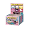 MEGA SPACE MOLLY 400% Σειρά Hello Kitty και Φίλων