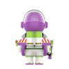 Mega Space Molly 400% Joy Collection Φιγούρες Buzz Lightyear