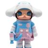 Mega Space Molly Sanrio Χαρακτήρες Cinnamoroll 400%