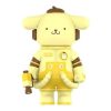 Mega Space Molly Sanrio Χαρακτήρες Pompompurin 400%