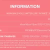 MEGA SPACE MOLLY SMITTEN LOVE “ΣΤΟ ΔΙΑΣΤΗΜΑ” 3D Πίνακας