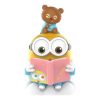 Ιστορίες για τον ύπνο των Minions από τους Bob and Tim Figures “Ιστορίες για τον ύπνο” Μυστική Έκδοση