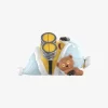 Φιγούρες Minions Lazy Every Day Series Φιγούρες Minions Lazy Every Day Series