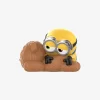 Φιγούρες Minions Lazy Every Day Series Φιγούρες Minions Lazy Every Day Series