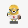 Φιγούρες Minions Lazy Every Day Series Φιγούρες Minions Lazy Every Day Series