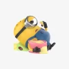 Φιγούρες Minions Lazy Every Day Series Φιγούρες Minions Lazy Every Day Series