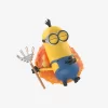 Φιγούρες Minions Lazy Every Day Series Φιγούρες Minions Lazy Every Day Series