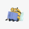 Φιγούρες Minions Lazy Every Day Series Φιγούρες Minions Lazy Every Day Series