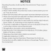 Αγάλματα MOLLY Επετείου Κλασικά Ρετρό Σειρά 2-Κύπελλο Κορνίζας