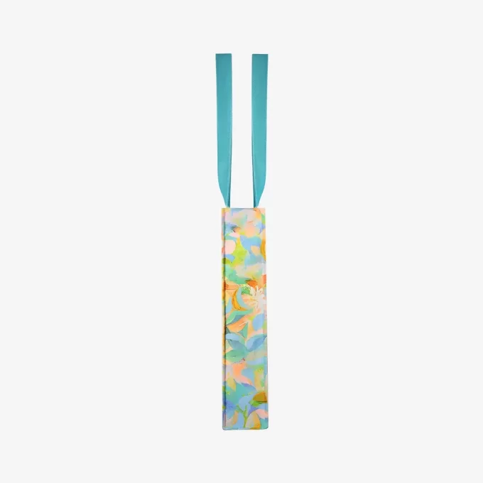 Αγάλματα MOLLY Anniversary Classical Retro 2 Series – Τσάντα από καμβά