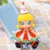 Φιγούρα δράσης MOLLY Carousel