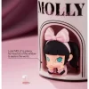 MOLLY Daily Look Series – Κεραμικό Κύπελλο