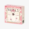 MOLLY Daily Look Series – Κουτί στόρι για τηλέφωνο